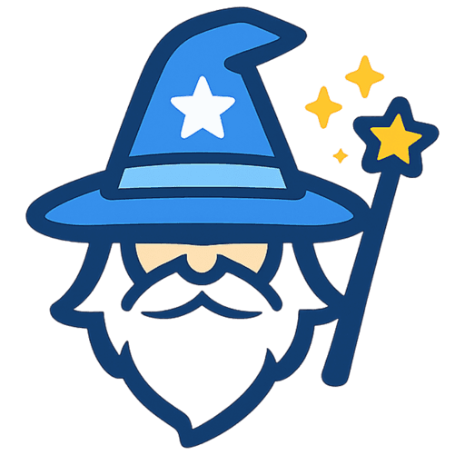 MagicScheduler